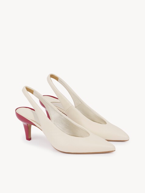 Suzie pump