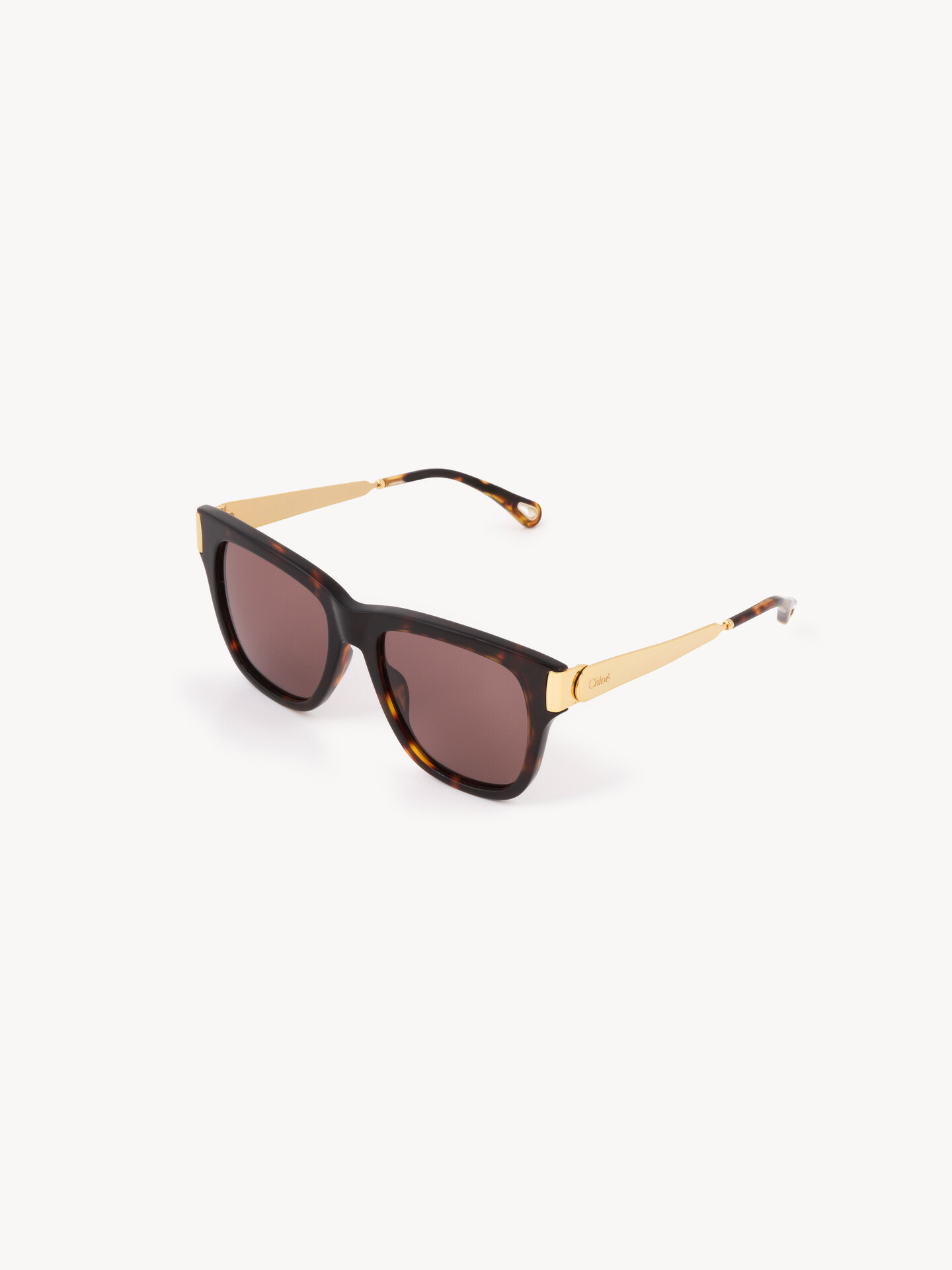 Holly sunglasses - 1