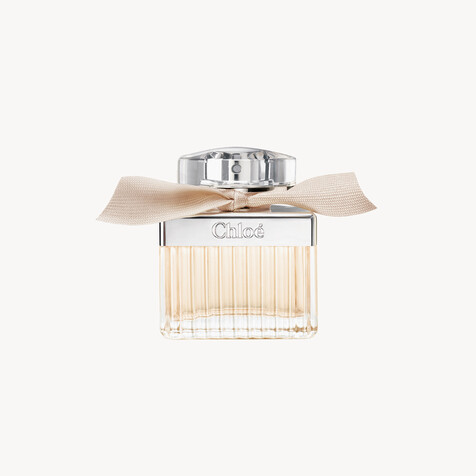 Chlo&eacute; Eau de Parfum