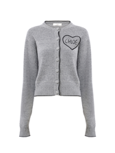 DIVINE_GREY