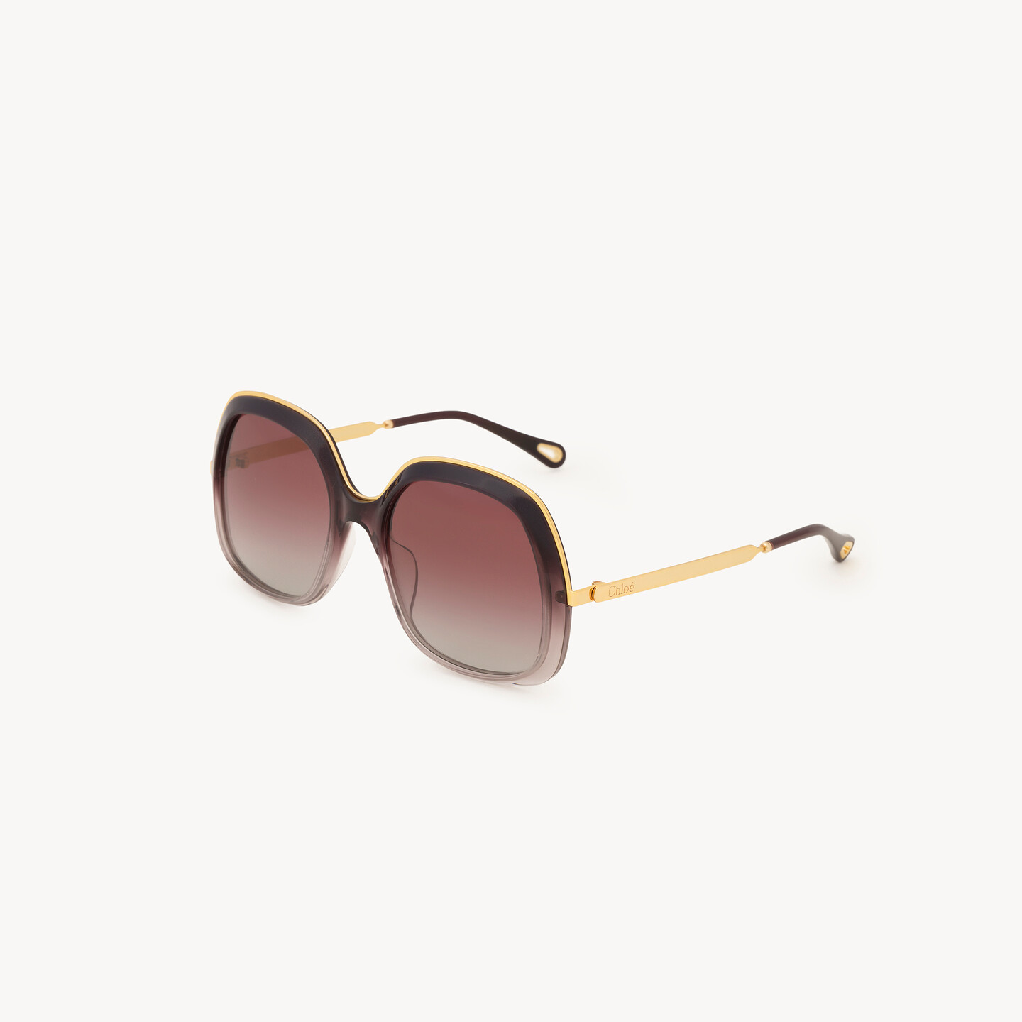 Leia sunglasses - 8