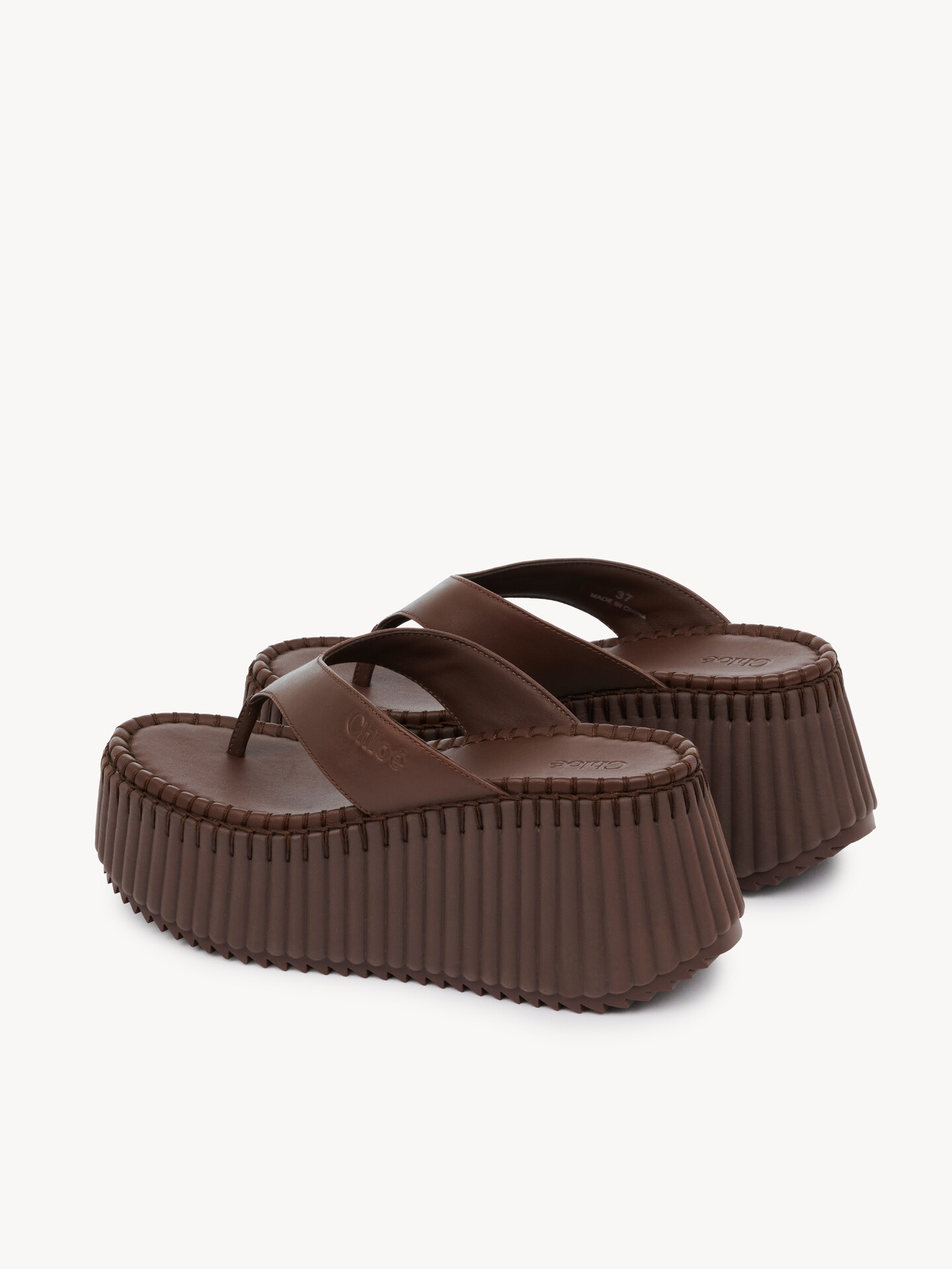 Nama wedge slide - 6