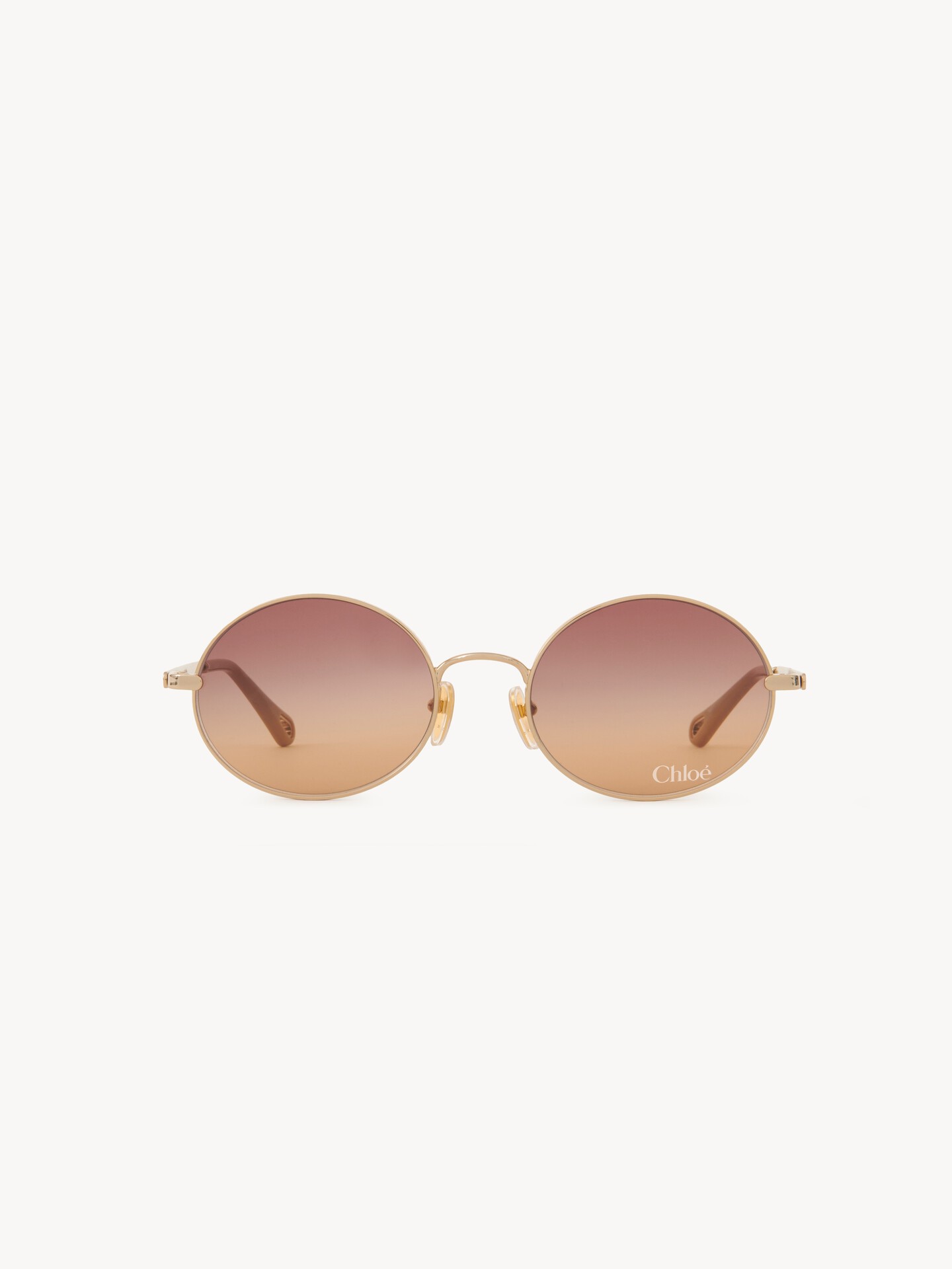 Aly sunglasses - 3