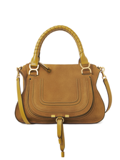 CHL_21B_NRF_CHLOE_COLOR