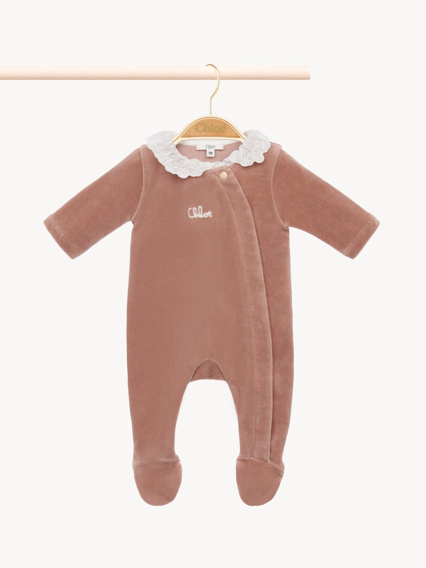 Baby gift set - 3