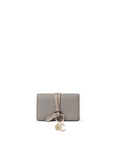 CASHMERE_GREY