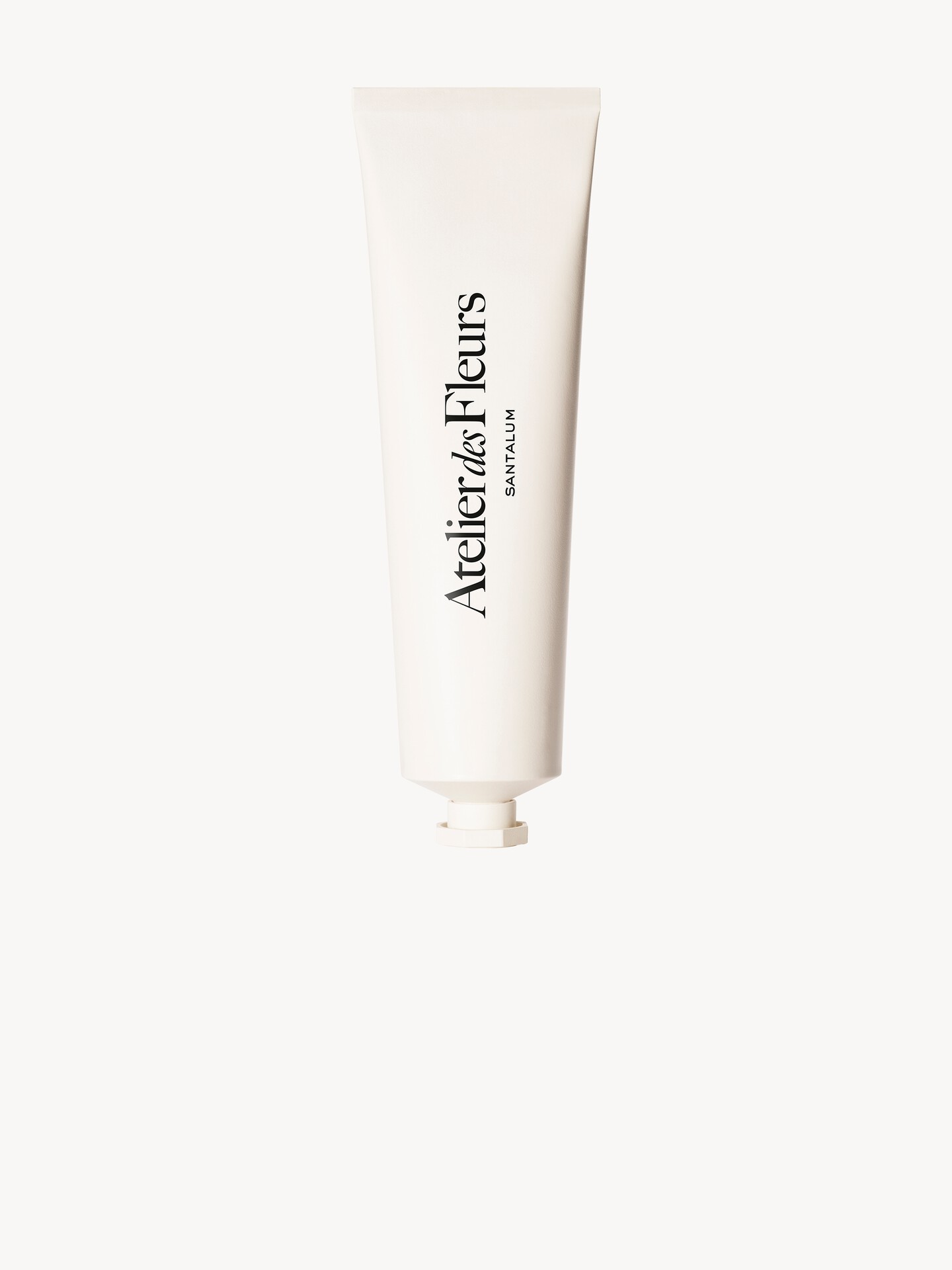 Atelier des Fleurs Santalum Perfumed Hand Cream - 5