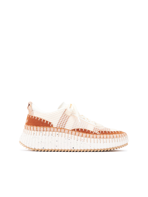 Nama sneaker