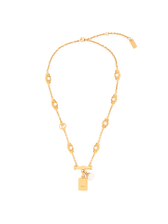 GOLD_AND_PEARLY