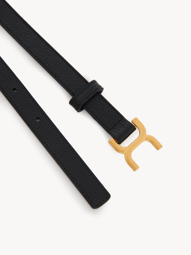 Small Marcie belt - 8