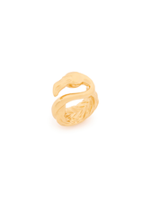 VINTAGE_GOLD