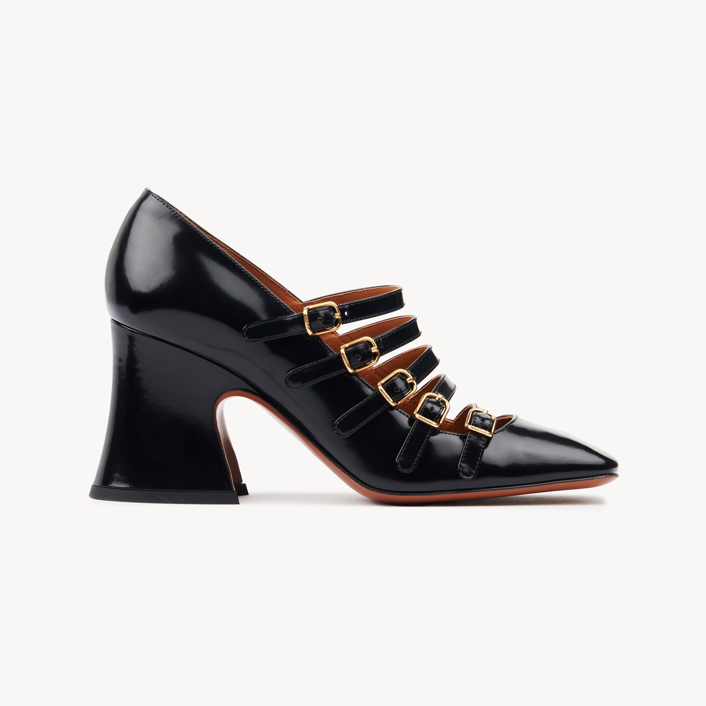 Janis pump - 7