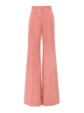 WILD_PINK