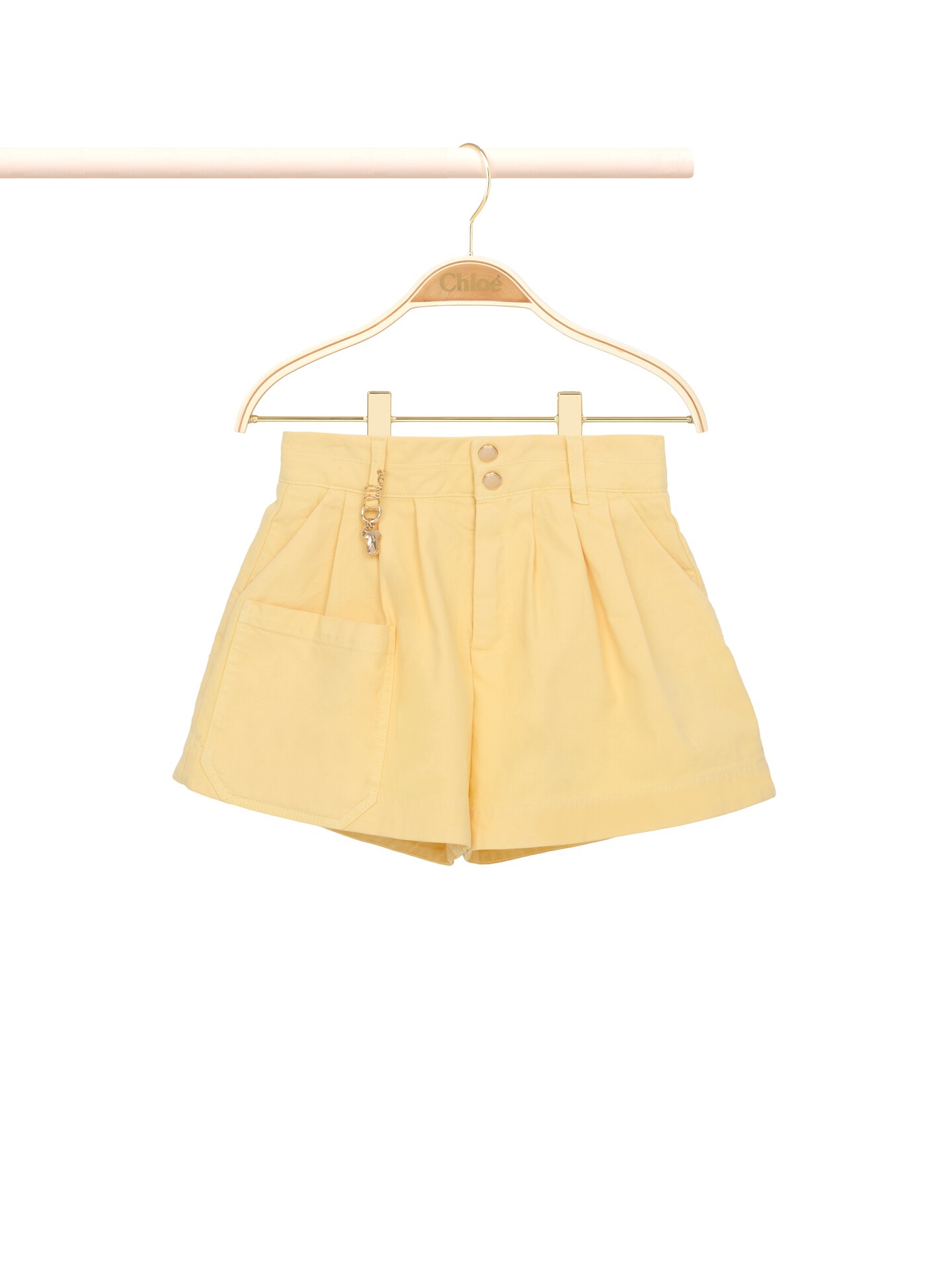 DAM_BGRD_0009