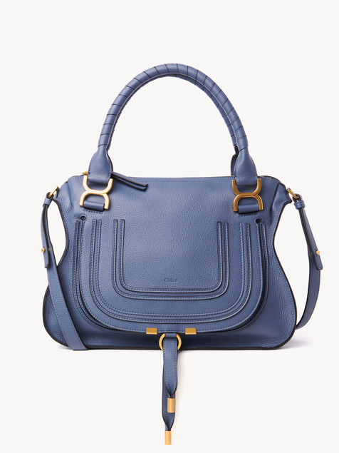 KUT3Marcie double carry bag