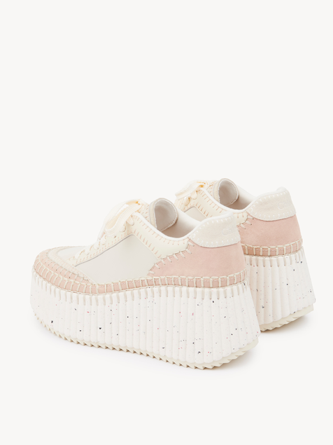 Nama sneaker