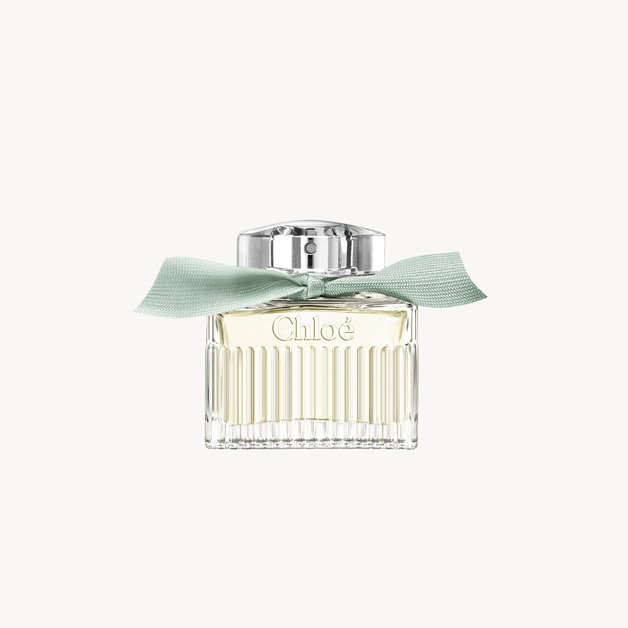 Chloé Rose Naturelle eau de parfum Intense - 4