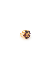 BURNT_BROWN
