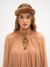 LIGHT_CAMEL
