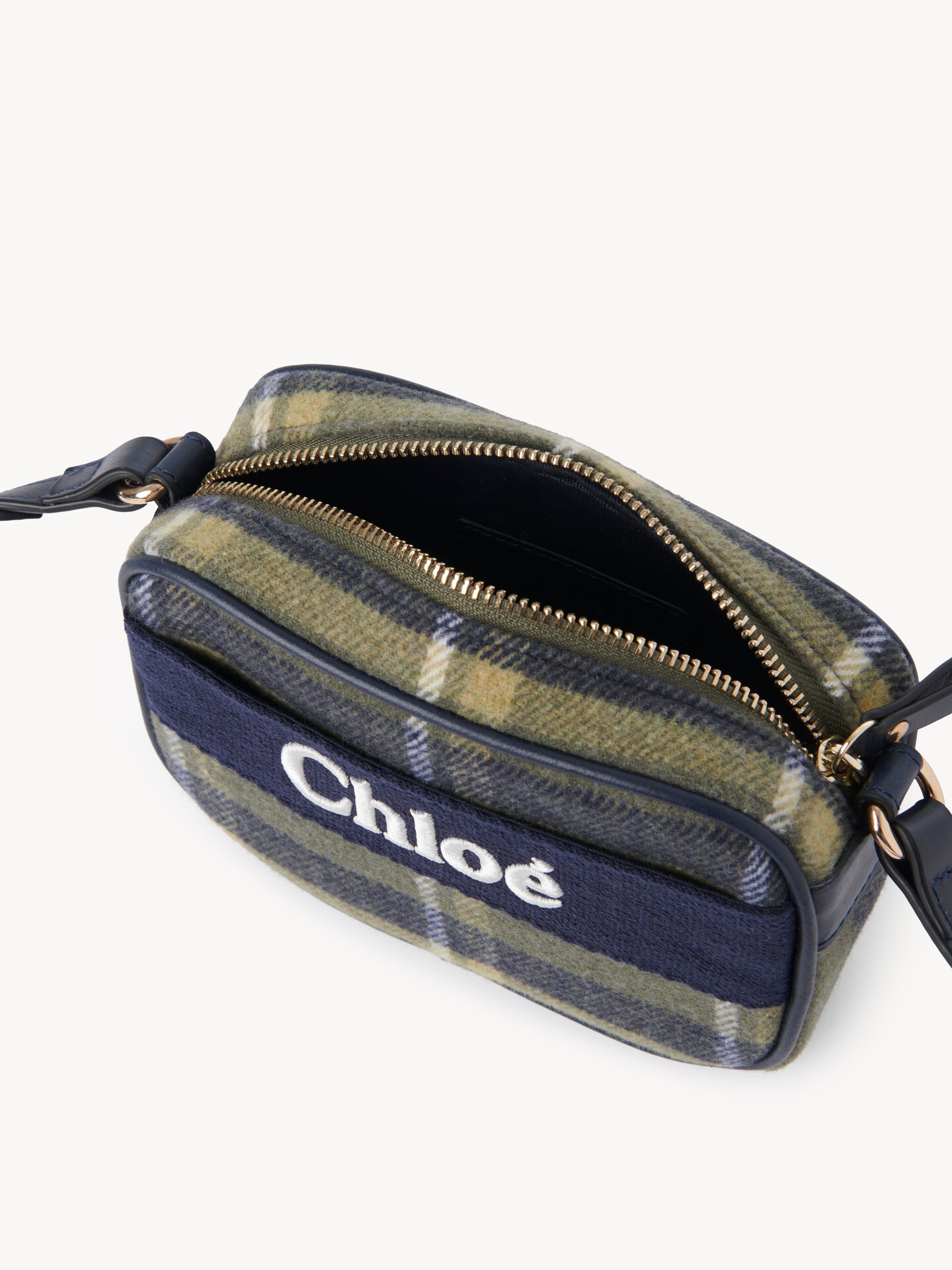 Kids' crossbody bag - 4