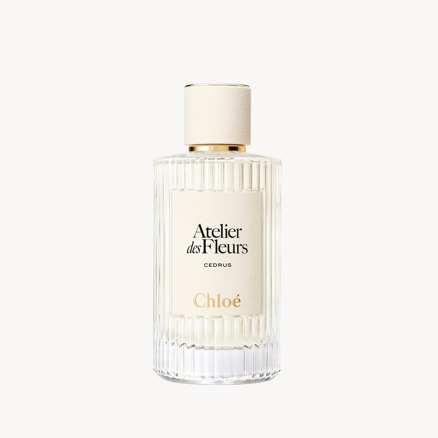 Atelier des Fleurs Cedrus Eau de Parfum - 8