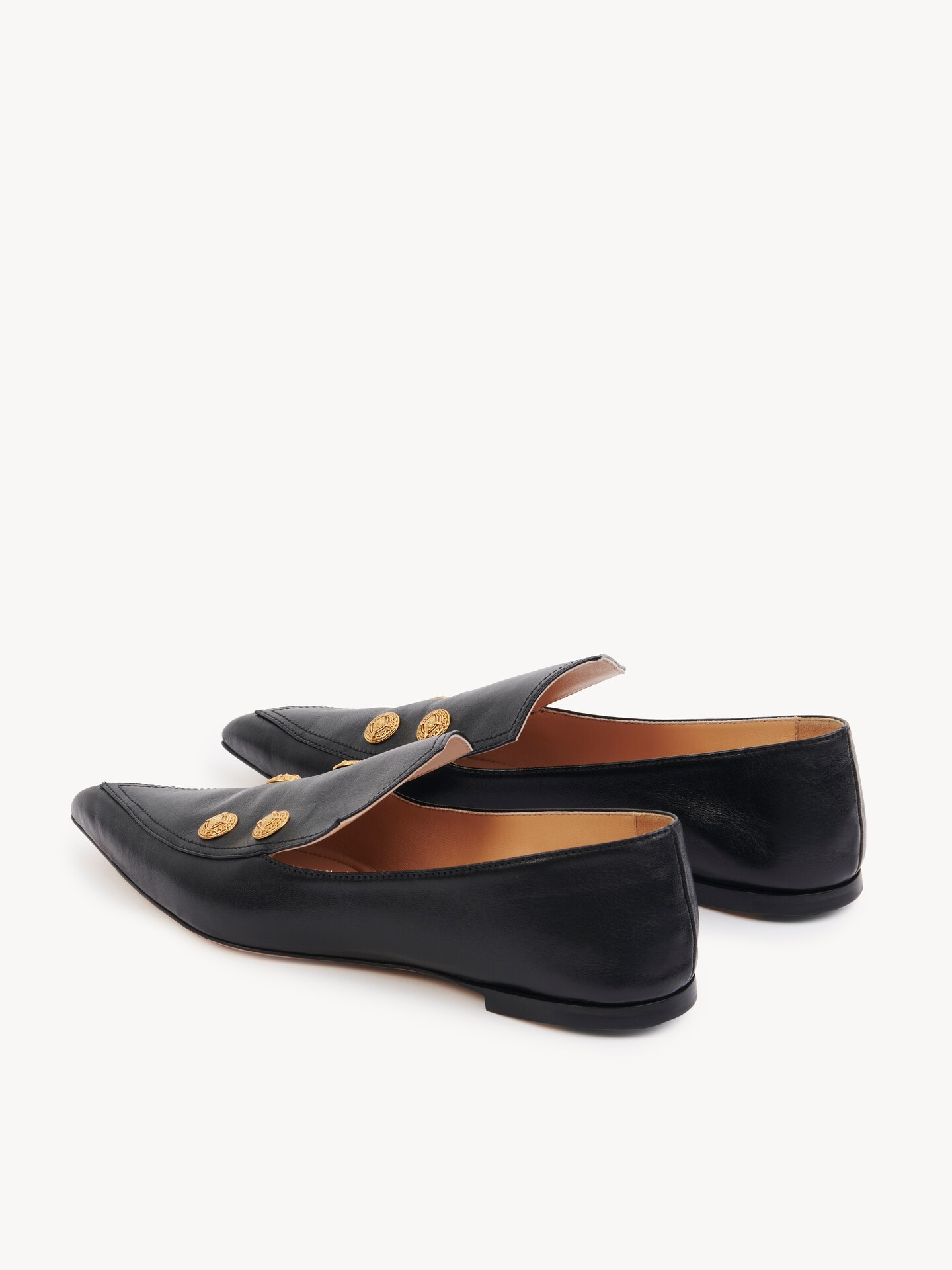 Agnes loafer - 7