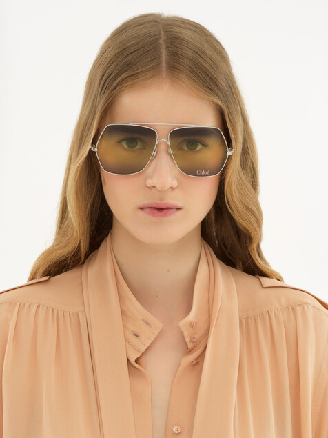 Aly sunglasses
