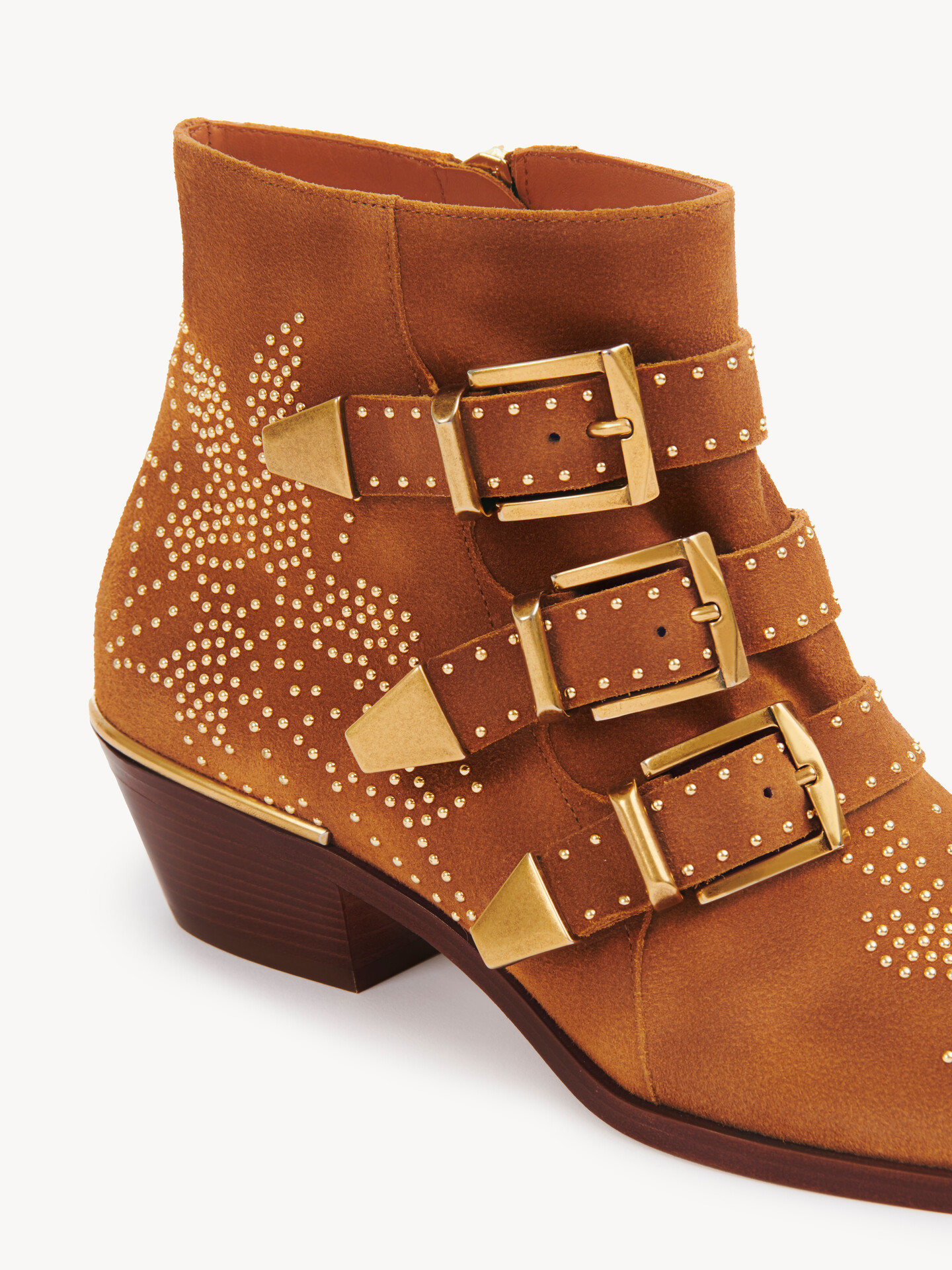 Susanna ankle boot - 3