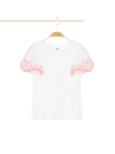 OFFWHITE