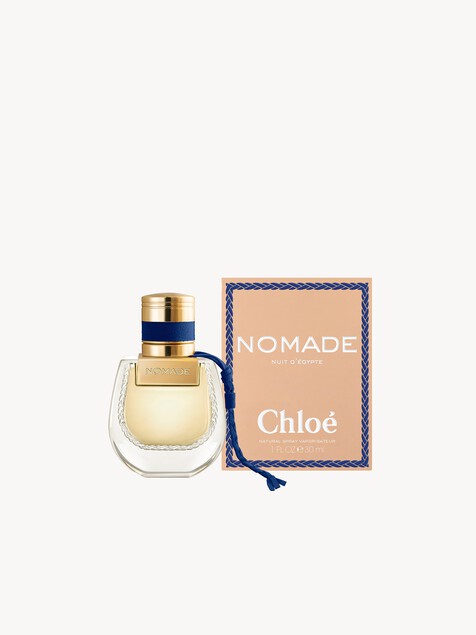 Nomade Nuit d'&Eacute;gypte Eau de Parfum 30 ml
