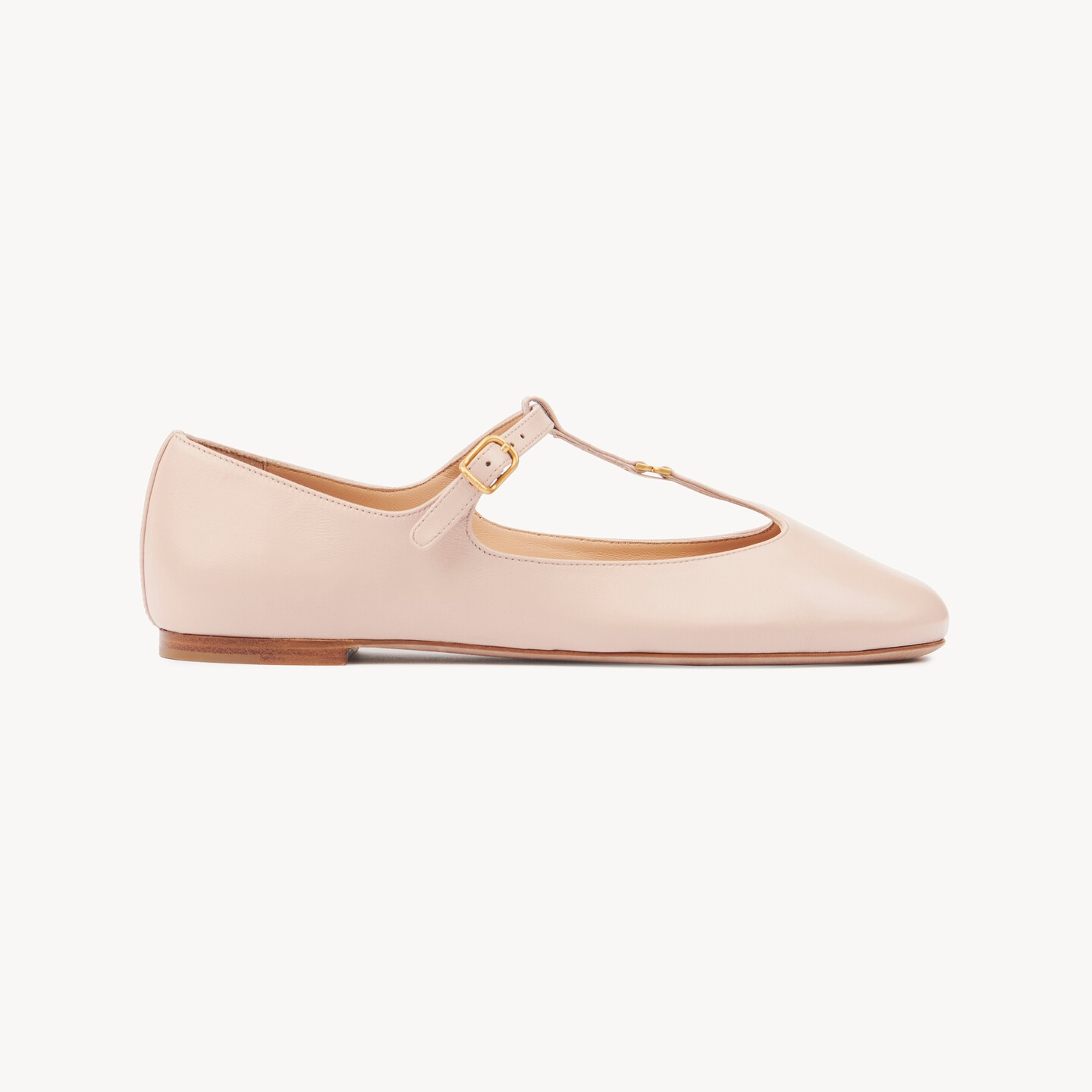 Marcie ballerina - 8