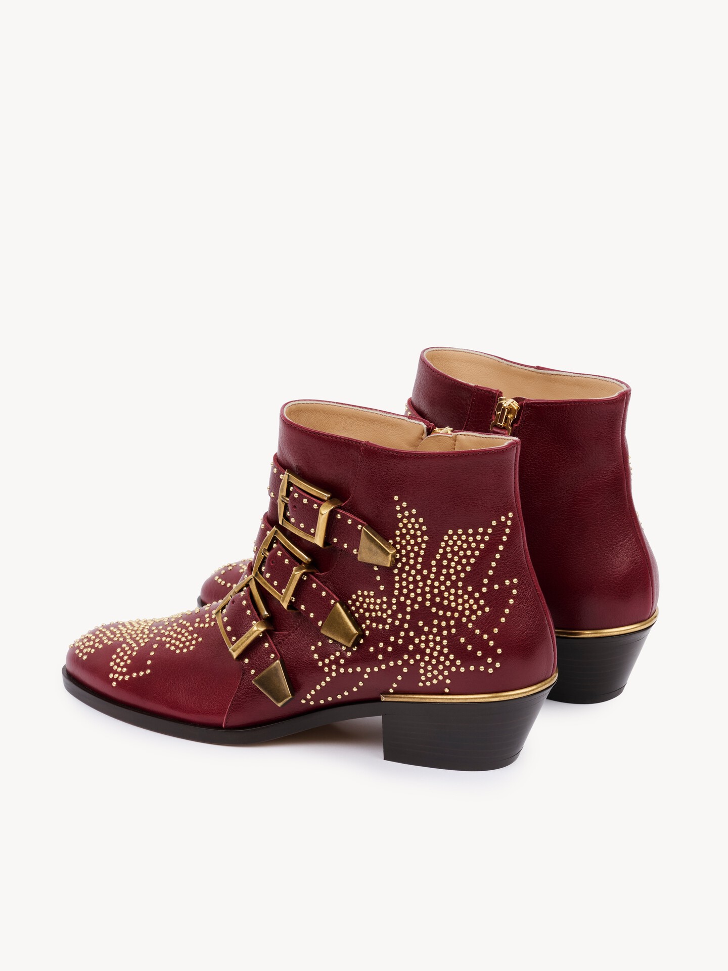 Susanna ankle boot - 5