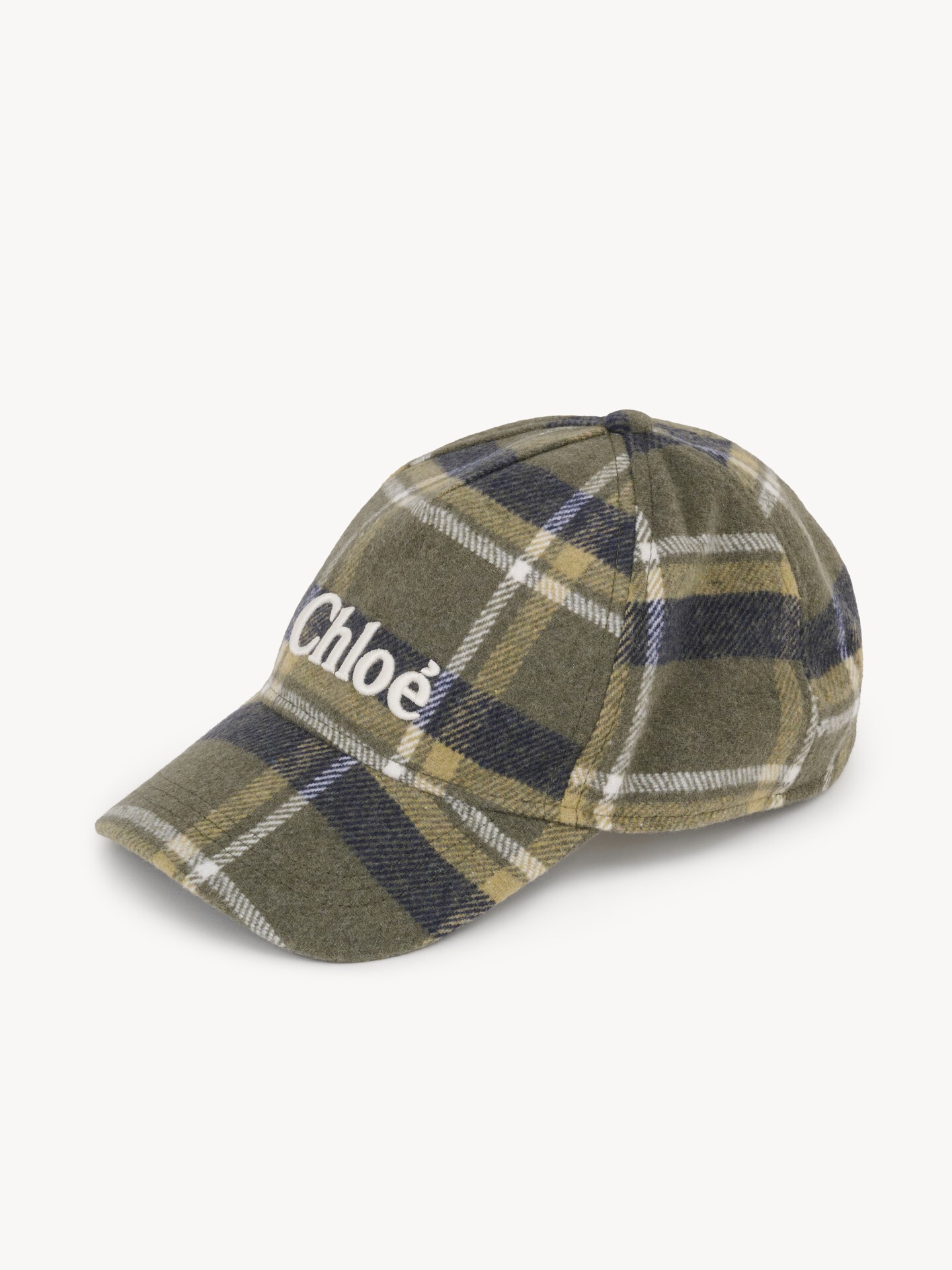 Kids' cap - 2