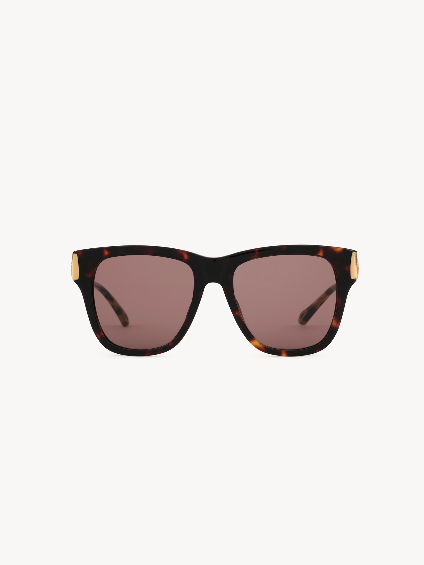 Holly sunglasses - 3