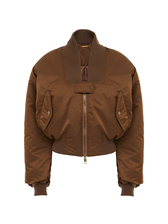 AUTHENTIC_BROWN
