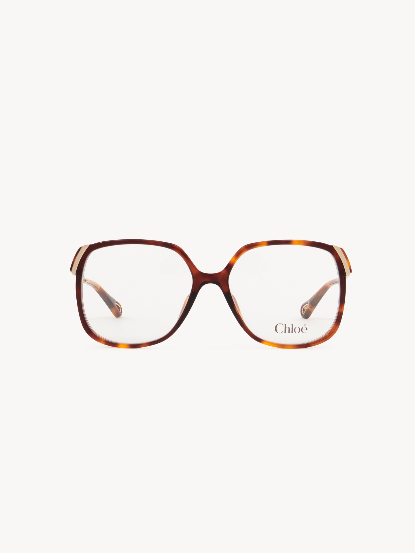 Aly eyeglasses - 2