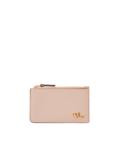 EARTHY_PINK