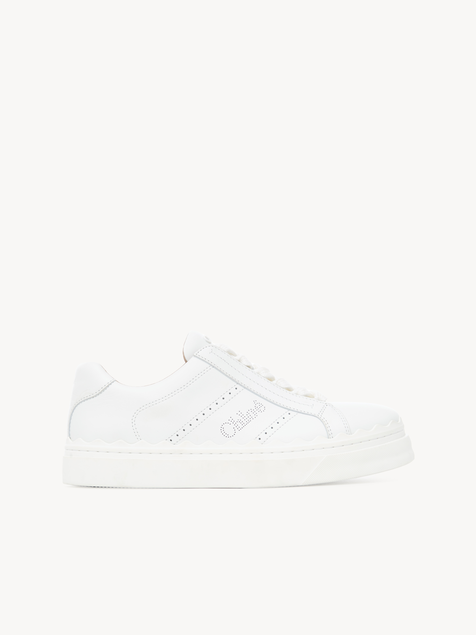 KUT3Lauren sneaker