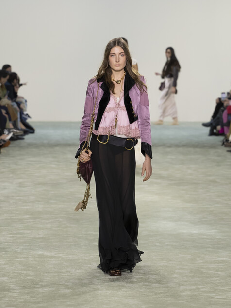 Look 11