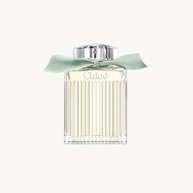 Chloé Eau de Parfum Naturelle - 4