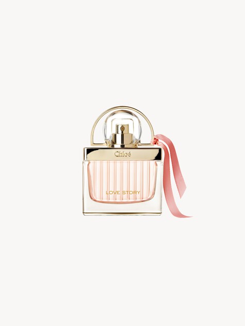 Chlo&eacute; Love Story Eau de Parfum