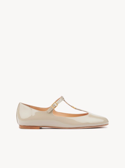 Marcie ballerina