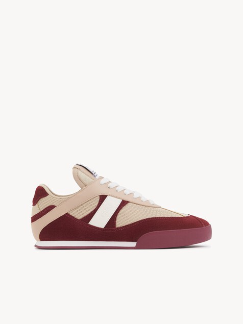 Chloé Kick sneaker