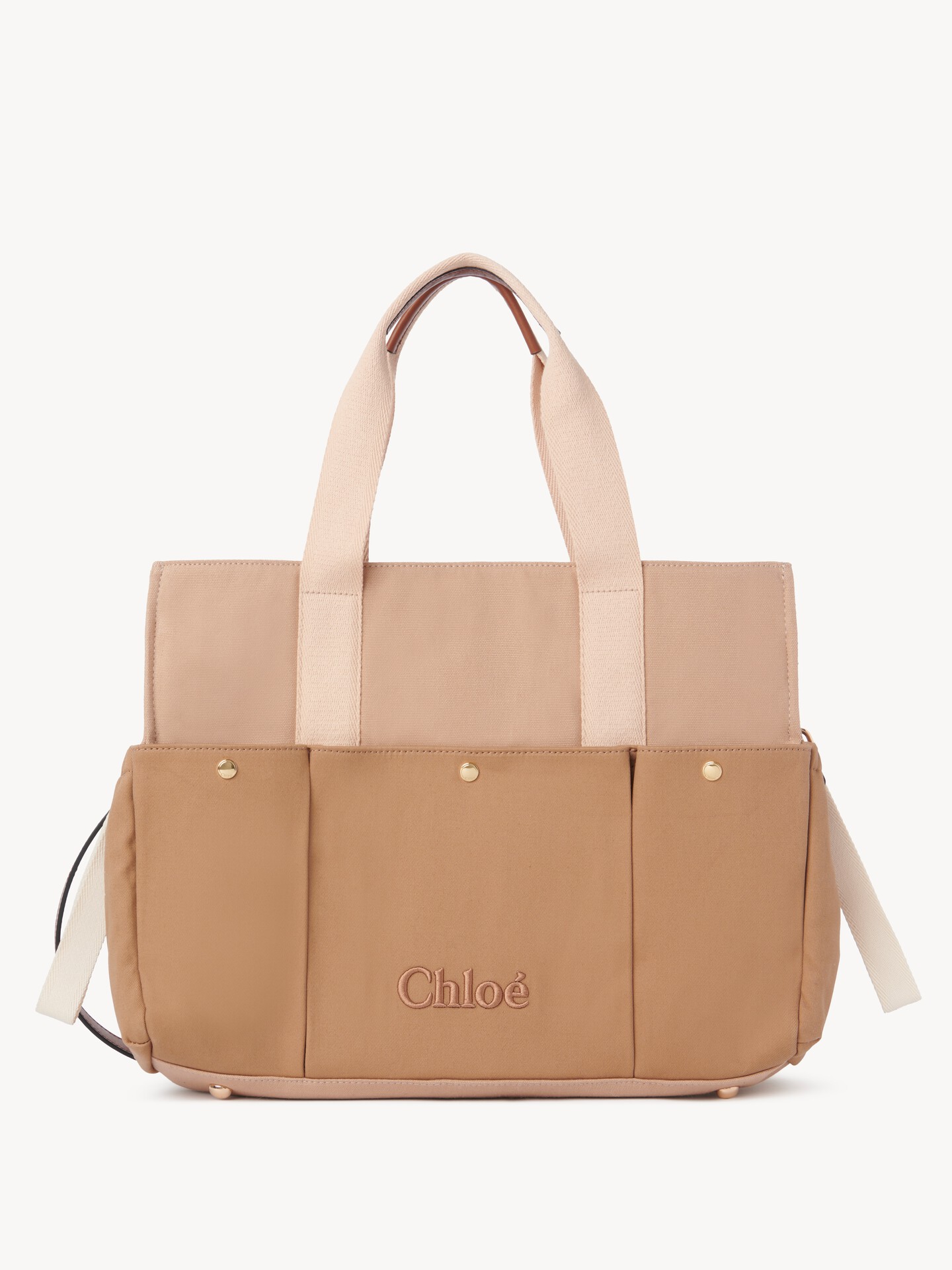 Changing bag - 2