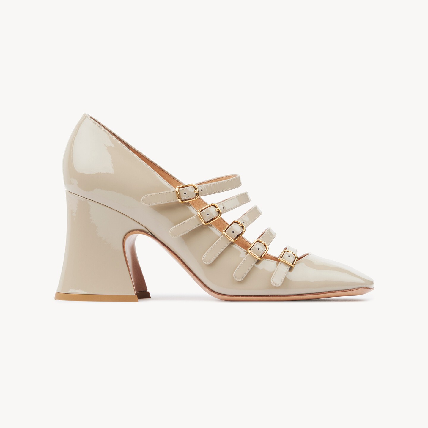 Janis pump - 7