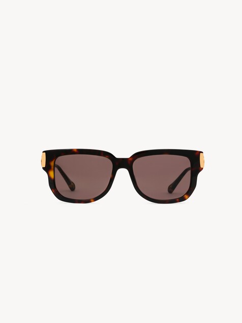 Holly sunglasses