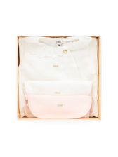 OFFWHITE