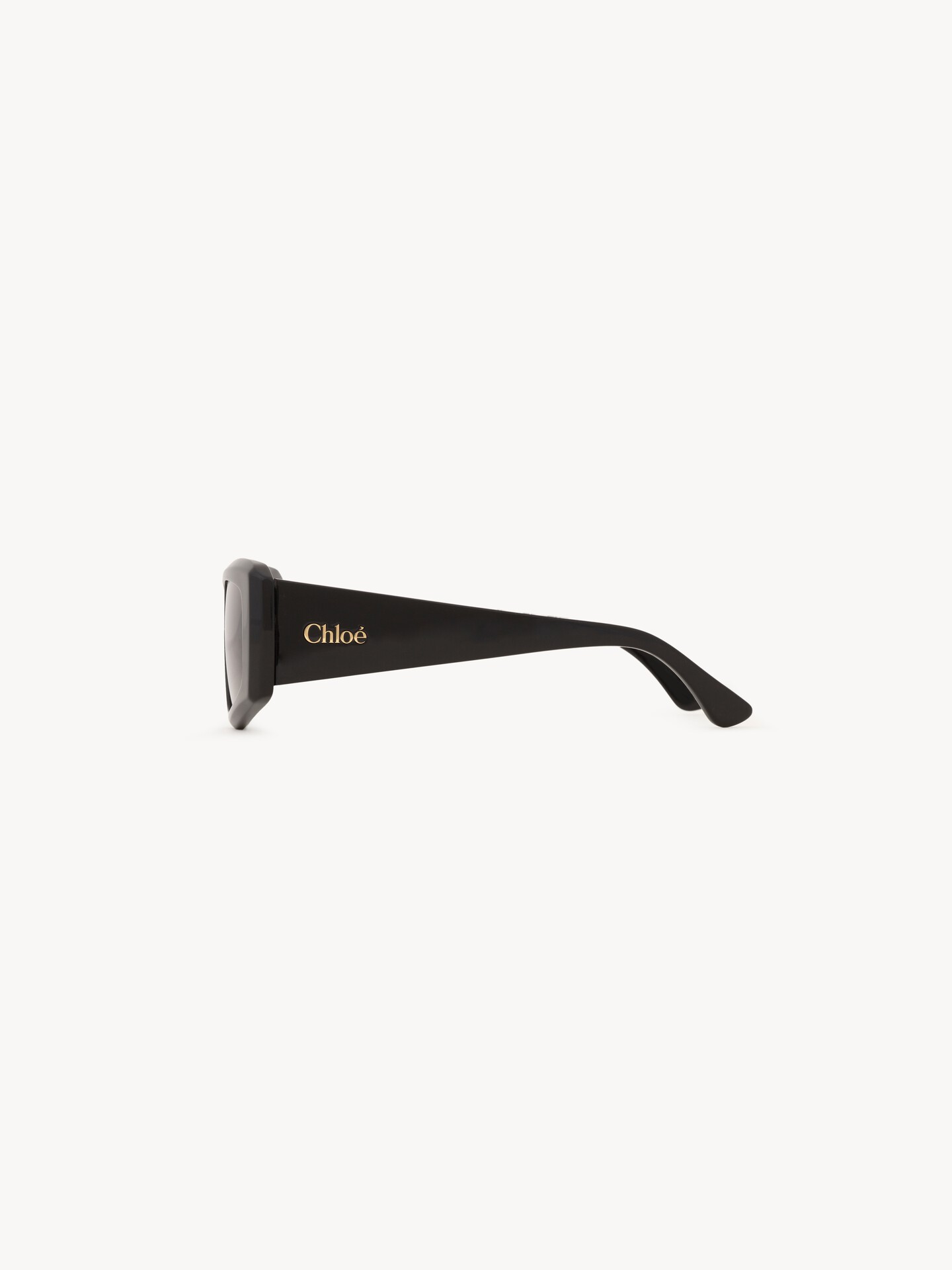 Izia sunglasses - 6