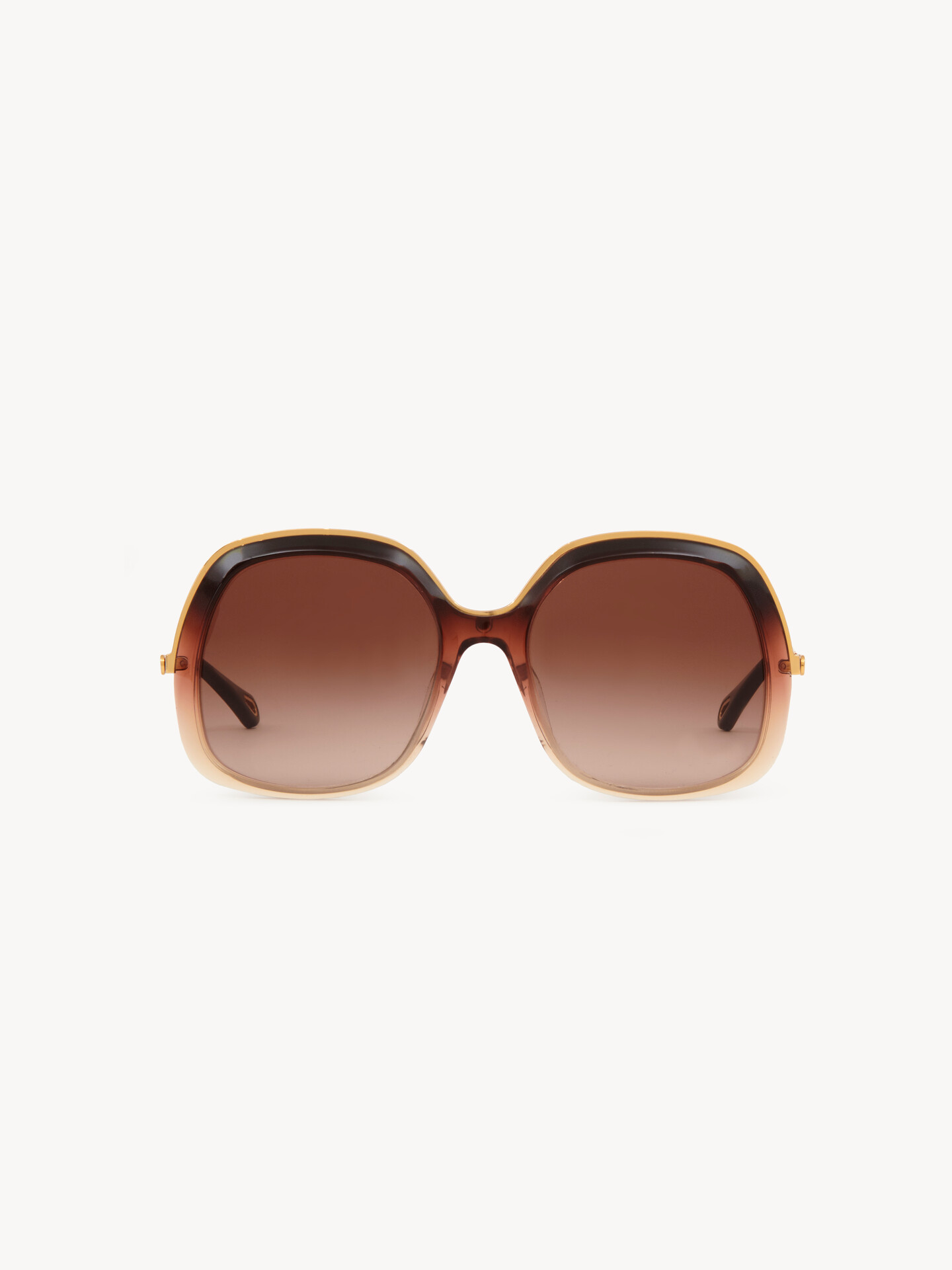 Leia sunglasses - 7