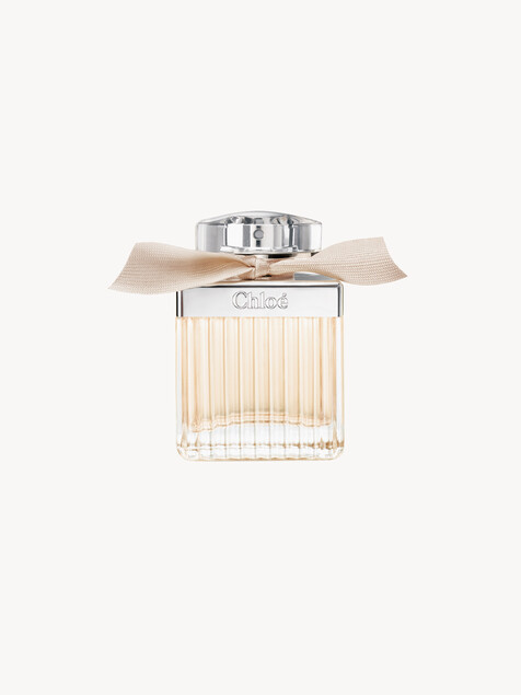 Chlo&eacute; Eau de Parfum